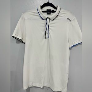 Hugo Boss Polo Shirt
